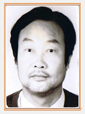 點擊在新窗口中打開圖片