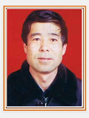 點擊在新窗口中打開圖片