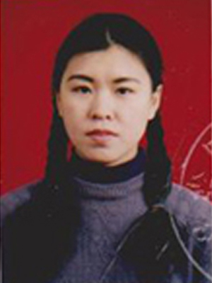 點擊在新窗口中打開圖片