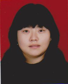 點擊在新窗口中打開圖片