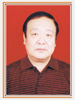 點擊在新窗口中打開圖片