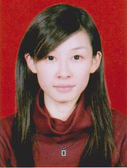 點(diǎn)擊在新窗口中打開圖片