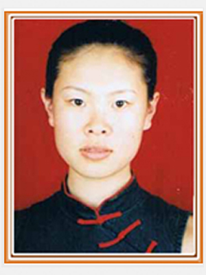 點擊在新窗口中打開圖片