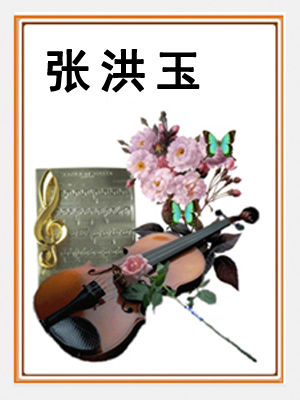 點擊在新窗口中打開圖片