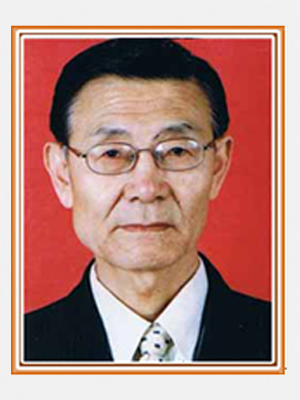 點擊在新窗口中打開圖片