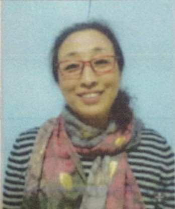 310劉麗霞.jpg