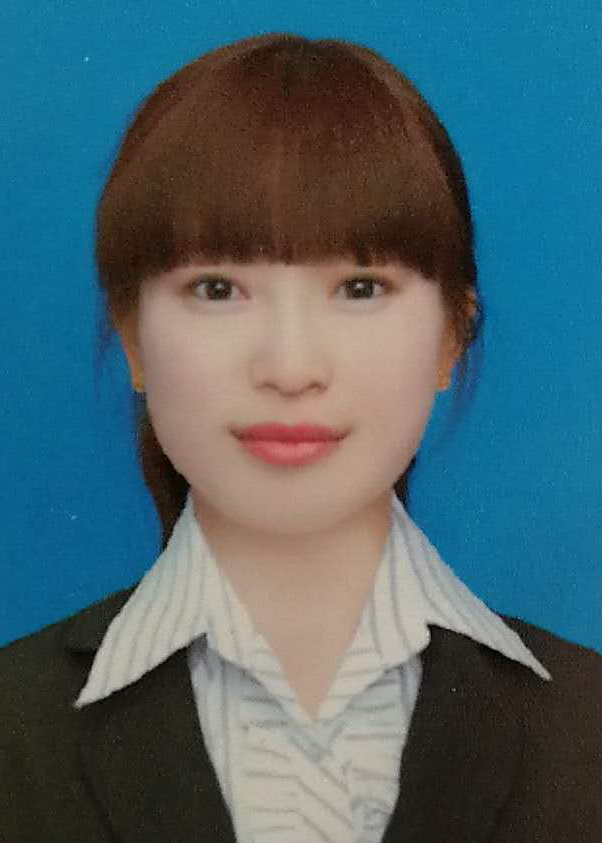 付佳卉 副本.jpg