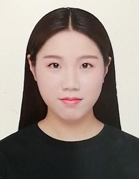 馬笑然 副本.jpg