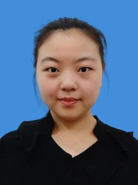 閆美鈺.jpg