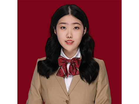 張?jiān)佲? width=