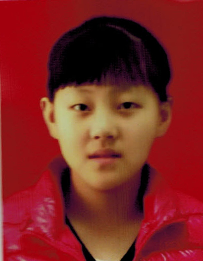 CCI20180713_0032 副本.jpg