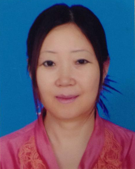 優秀會員-張鳳云