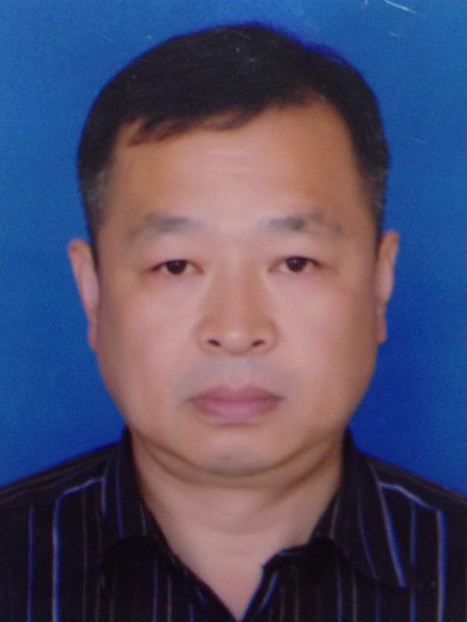 優秀會員-梁建國