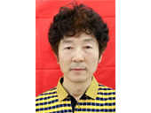 副會(huì)長(zhǎng)李松