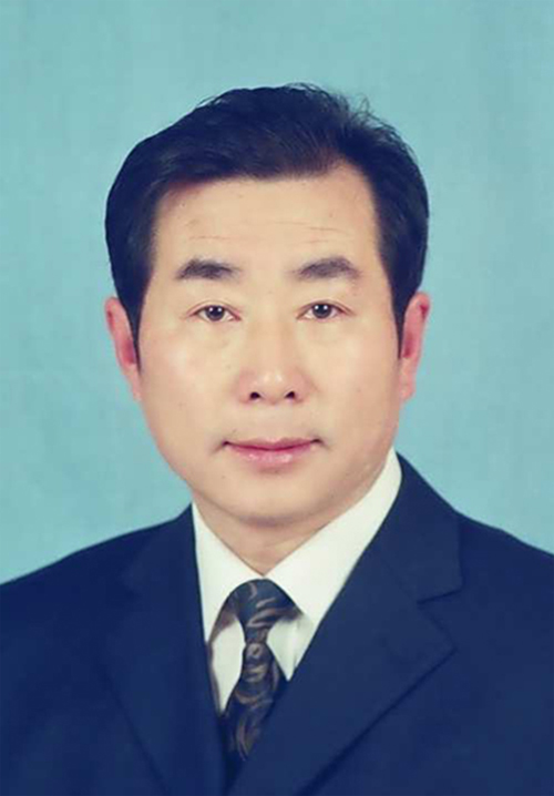 9feefa1b23e2c9e00c0cad2dd45c3318 (1).jpg