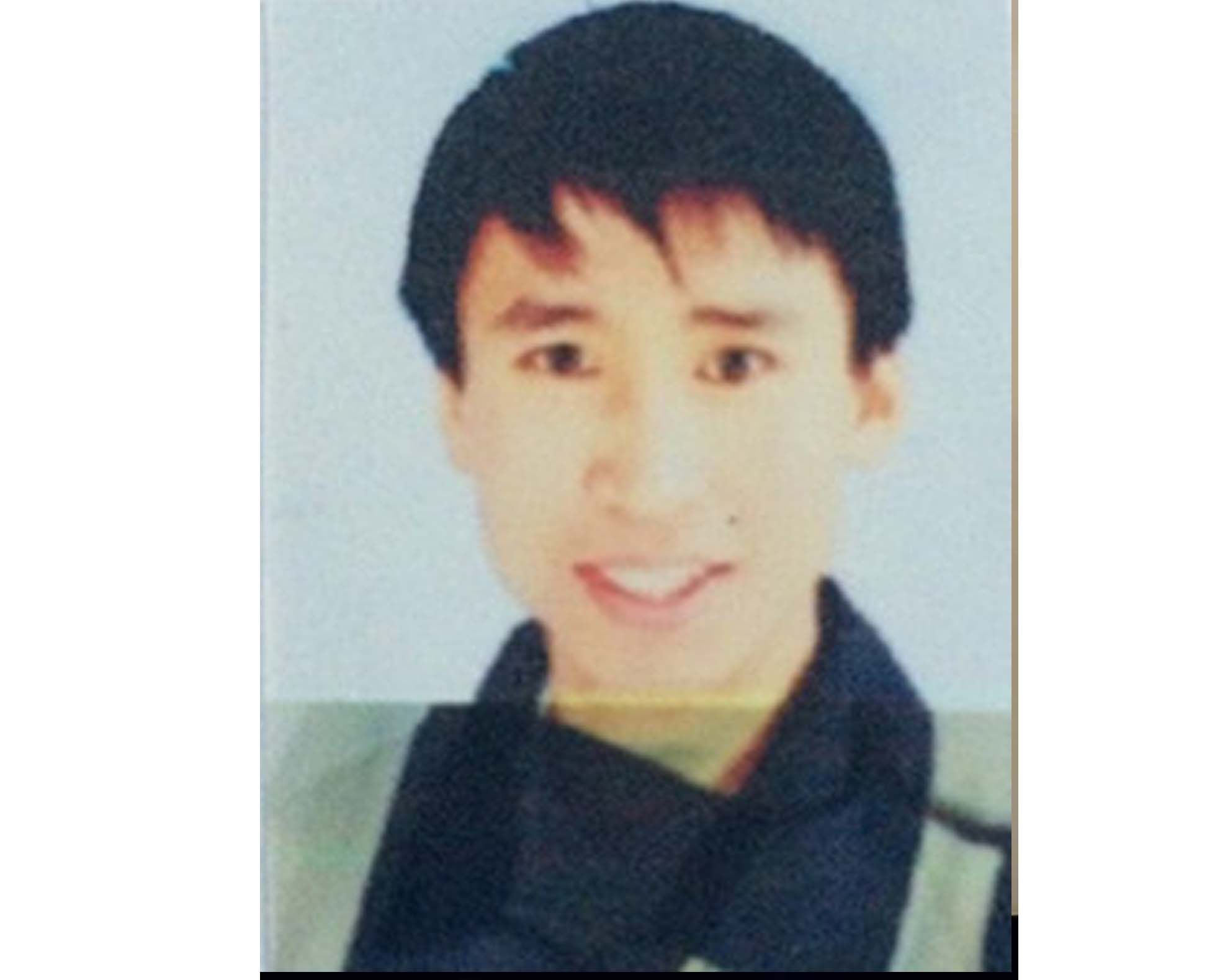 副秘書長(zhǎng)張豐