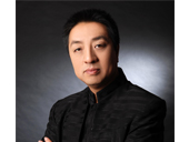 常務副會長趙峰